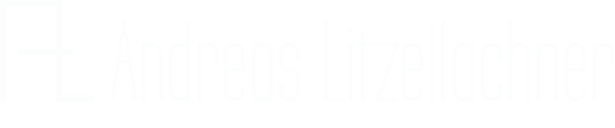 Andreas Litzellachner Photography